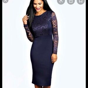 BUNDLE SALE: 15 % off 2 or more dresses/skirt sets